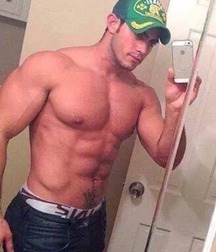 NCL23  - Muscle self pics mix 1 574a91fdceb37.jpg