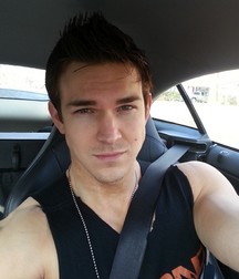 NCL23  - Muscle self pics mix 1 574a9202ce230.jpg