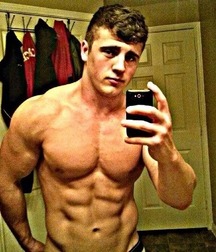 NCL23  - Muscle self pics mix 1 574a920498a43.jpg