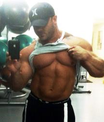 NCL23  - Muscle self pics mix 1 574a920564e2d.jpg