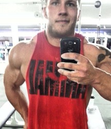 NCL23  - Muscle self pics mix 1 574a9206505d0.jpg