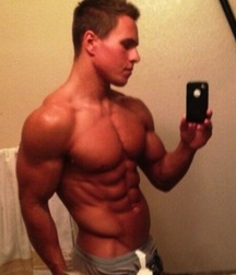 NCL23  - Muscle self pics mix 1 574a9208bcf84.jpg