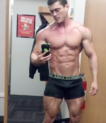 NCL23  - Muscle self pics mix 1 574a92101c04f.jpg