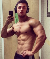 NCL23  - Muscle self pics mix 1 574a92165828e.jpg
