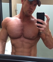NCL23  - Muscle self pics mix 1 574a921760ef4.jpg