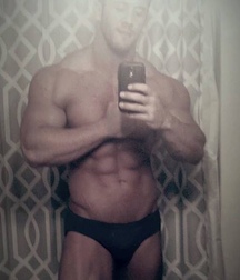NCL23  - Muscle self pics mix 1 574a92182a3ea.jpg