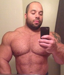 NCL23  - Muscle self pics mix 1 574a921908874.jpg