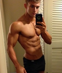 NCL23  - Muscle self pics mix 1 574a921ae766c.jpg