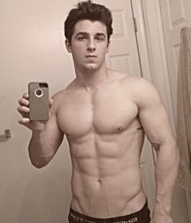 NCL23  - Muscle self pics mix 1 574a921c8a99f.jpg