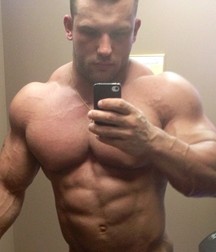 NCL23  - Muscle self pics mix 1 574a921d51b48.jpg