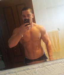 NCL23  - Muscle self pics mix 1 574a92269a516.jpg