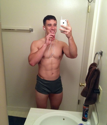 NCL23  - Muscle self pics mix 1 574a922bcbd5f.jpg