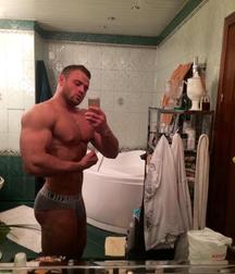 NCL23  - Muscle self pics mix 1 574a922c85fa1.jpg