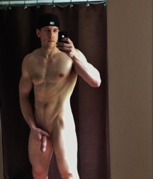 NCL23  - Muscle self pics mix 1 574a922fc004c.jpg