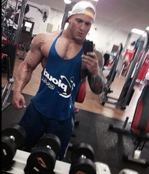 NCL23  - Muscle self pics mix 1 574a9236f1fb9.jpg