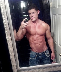 NCL23  - Muscle self pics mix 1 574a923f12b06.jpg