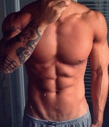 NCL23  - Muscle self pics mix 1 574a924272979.jpg