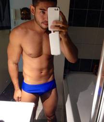NCL23  - Muscle self pics mix 1 574a924431e0b.jpg