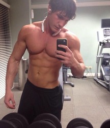 NCL23  - Muscle self pics mix 1 574a9246d8921.jpg