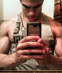 NCL23  - Muscle self pics mix 1 574a9248b9c69.jpg