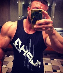 NCL23  - Muscle self pics mix 1 574a9249b4272.jpg