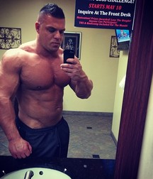 NCL23  - Muscle self pics mix 1 574a924aaf437.jpg