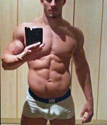 NCL23  - Muscle self pics mix 1 574a924b99046.jpg