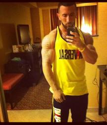 NCL23  - Muscle self pics mix 1 574a9251a8cfb.jpg