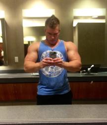 NCL23  - Muscle self pics mix 1 574a92529ffd1.jpg