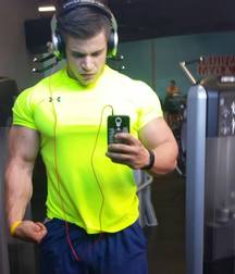 NCL23  - Muscle self pics mix 1 574a925439ea0.jpg
