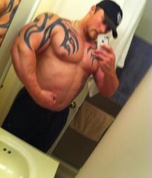 NCL23  - Muscle self pics mix 1 574a9254d89c2.jpg