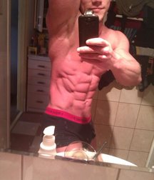 NCL23  - Muscle self pics mix 1 574a92559f74f.jpg