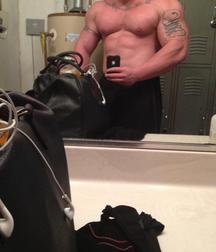NCL23  - Muscle self pics mix 1 574a925669004.jpg