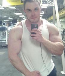 NCL23  - Muscle self pics mix 1 574a92572bf40.jpg