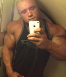 NCL23  - Muscle self pics mix 1 574a9257d2728.jpg