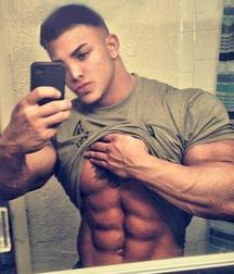 NCL23  - Muscle self pics mix 1 574a925c5bbd4.jpg