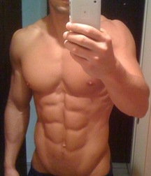 NCL23  - Muscle self pics mix 1 574a926036114.jpg