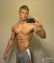 NCL23  - Muscle self pics mix 1 574a926103c38.jpg