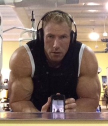 NCL23  - Muscle self pics mix 1 574a9261c8495.jpg
