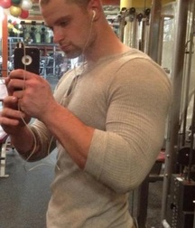 NCL23  - Muscle self pics mix 1 574a92628fa17.jpg