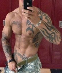 NCL23  - Muscle self pics mix 1 574a9264daca5.jpg