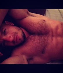 NCL23  - Muscle self pics mix 1 574a9266868ea.jpg