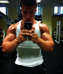 NCL23  - Muscle self pics mix 1 574a926748457.jpg