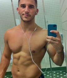 NCL23  - Muscle self pics mix 1 574a926883948.jpg