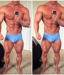 NCL23  - Muscle self pics mix 1 574a9269848ac.jpg