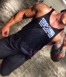 NCL23  - Muscle self pics mix 1 574a926a65c49.jpg