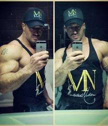 NCL23  - Muscle self pics mix 1 574a926c1f6da.jpg