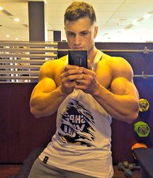 NCL23  - Muscle self pics mix 1 574a926e8b4c5.jpg