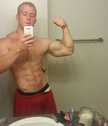NCL23  - Muscle self pics mix 1 574a92704a1ab.jpg