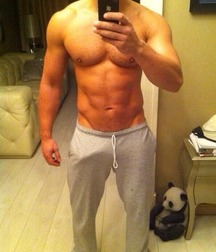 NCL23  - Muscle self pics mix 1 574a9274b3bd3.jpg